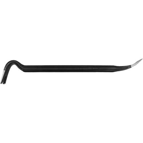 JPWB-24 Barres de d&eacute;molition, Longueur de 24" NTL Industrial