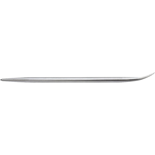 JIWB-36 Super Heavy-Duty Pinch Bars, 36" NTL Industrial