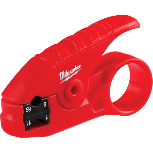 Coax Stripper NTL Industrial