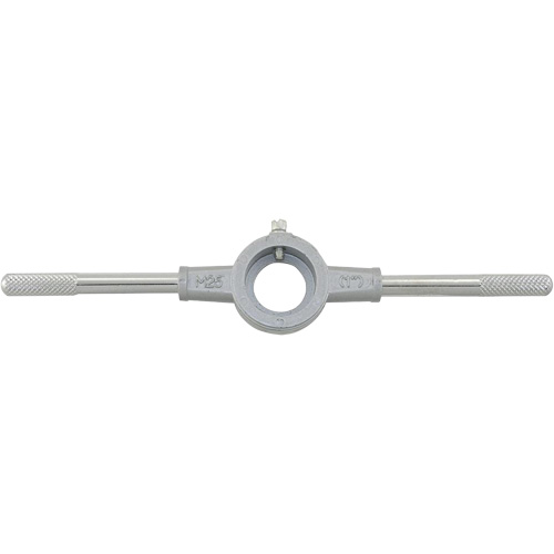 Hex Die Stock NTL Industrial