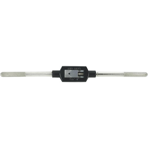 Cl&eacute; de taraudage ajustable NTL Industrial