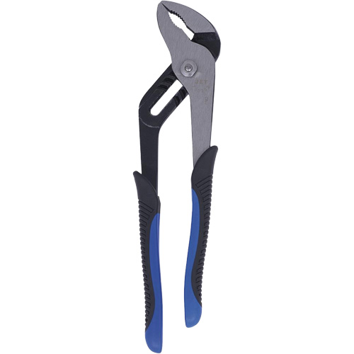 GJ-300SHD Groove Joint Pliers, 12" NTL Industrial