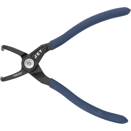 SRP-770IB Pinces pour anneau de retenue interne pli&eacute; NTL Industrial