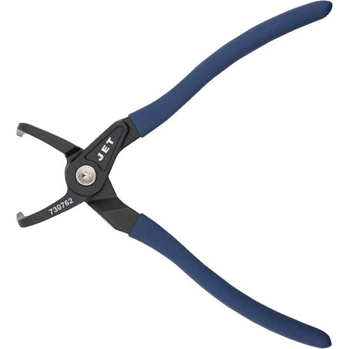 SRP-990IB Pinces pour anneau de retenue interne droit/pli&eacute; NTL Industrial