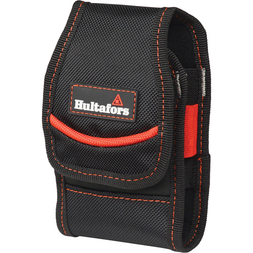 Smartphone Holder, Cell Phone Holder, 1 Pockets NTL Industrial