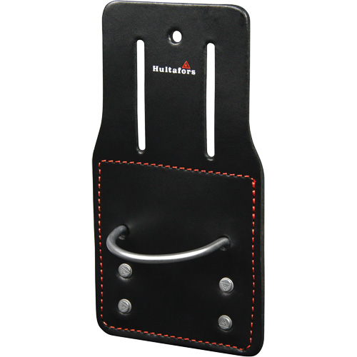 Support pour marteau, Support pour marteau, Cuir, 1 Poches NTL Industrial