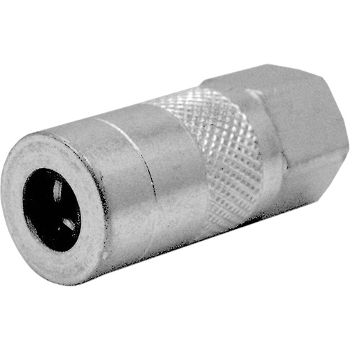 JPDC-4 Coupleur robuste &agrave; quatre m&acirc;choires NTL Industrial