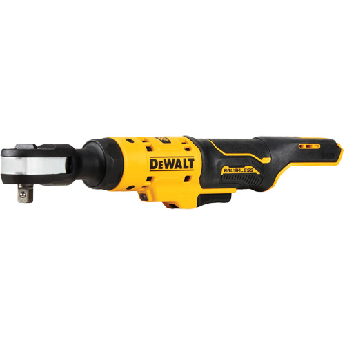 Rochet sans balai XTREME 12V MAX 3/8" (outil seulement) NTL Industrial