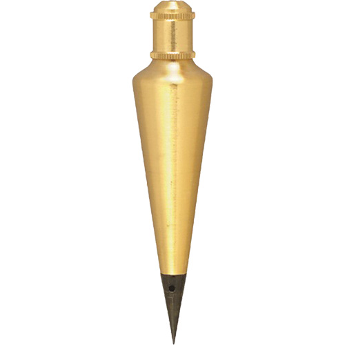 Fil &agrave; plomb de 8 oz NTL Industrial