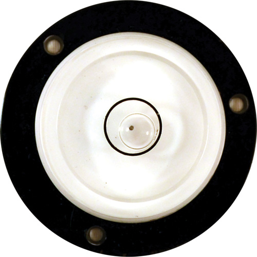 Niveau Bull's-Eye NTL Industrial