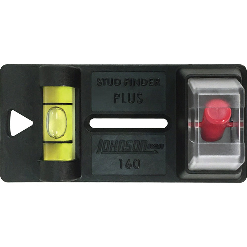 StudFinder NTL Industrial