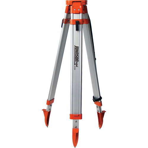 Contractor Aluminum Tripod NTL Industrial