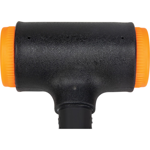 Capuchons d'extr&eacute;mit&eacute; en polyur&eacute;thane NTL Industrial