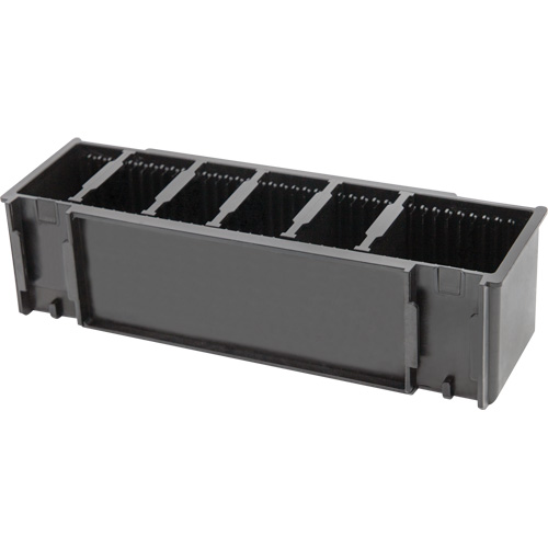 Support pour objets longs Arx NTL Industrial