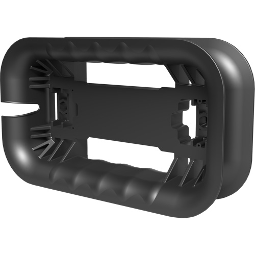 Enrouleur de c&acirc;ble Arx NTL Industrial