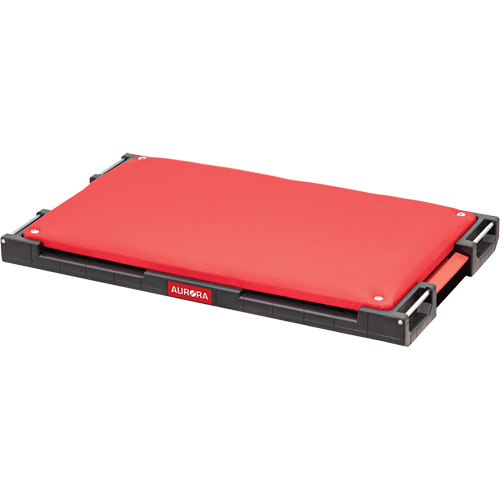 Si&egrave;ge en mousse Arx NTL Industrial