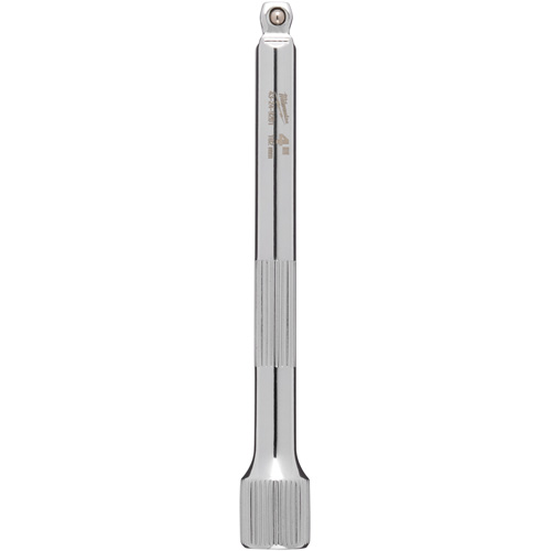 Wobble Extension NTL Industrial