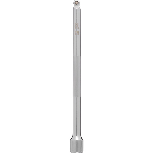 Wobble Extension NTL Industrial