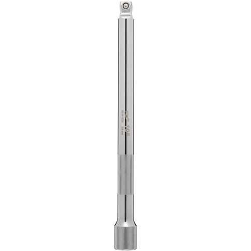 Wobble Extension NTL Industrial