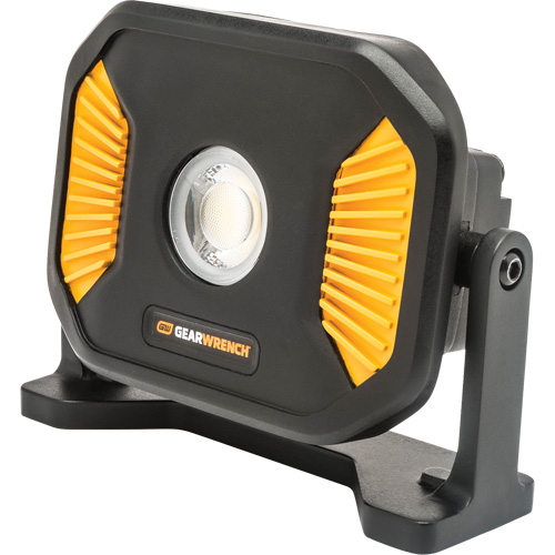 Jeu d'outils pour maître m&eacute;canicien MEGAMOD dans des plateaux en mousse modulaire de premi&egrave;re qualit&eacute; avec rangement d'outils, 1024 morceaux NTL Industrial