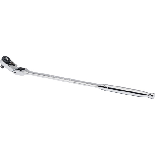 Slim Head Mechanics Tool Set in Foam Storage Tray NTL Industrial