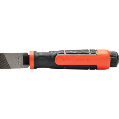 Manche universel pour lime et scie NTL Industrial