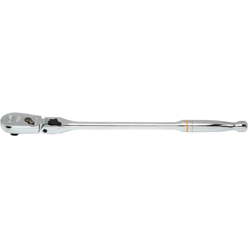 Rochet en goutte d'eau avec t&ecirc;te flexible verrouillable &agrave; 90 dents NTL Industrial