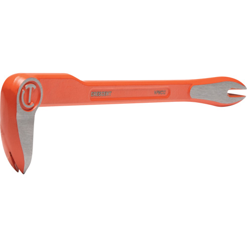 Arrache-clous, 2-1/2" la x 10" lo NTL Industrial