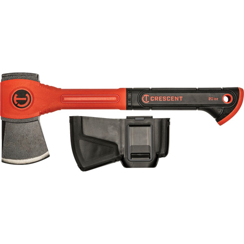 Hachette NTL Industrial