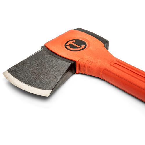 Hachette NTL Industrial