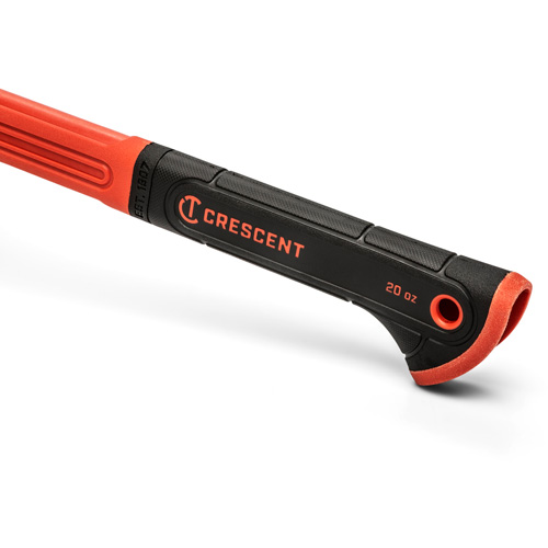 Hachette NTL Industrial