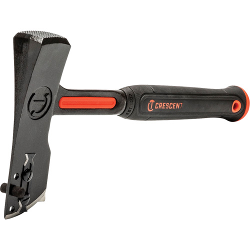 Shingler Hammer NTL Industrial