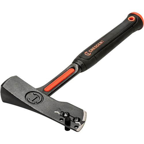 Shingler Hammer NTL Industrial