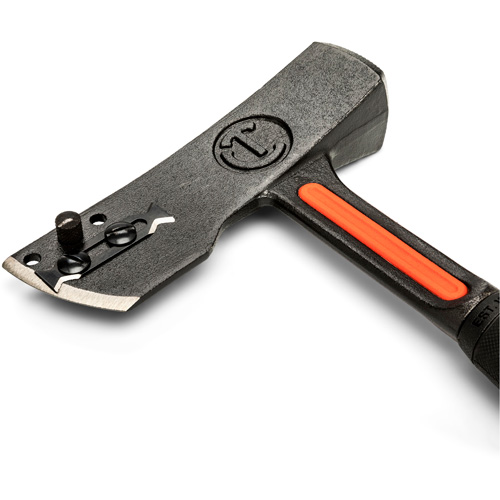 Shingler Hammer NTL Industrial