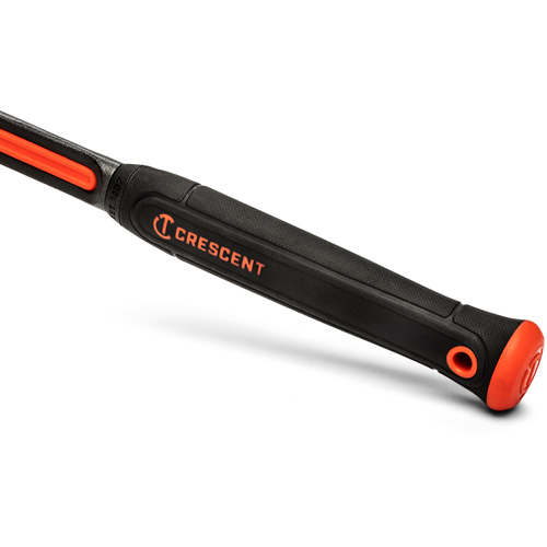 Shingler Hammer NTL Industrial