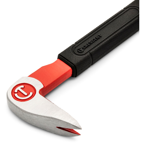 Arrache-clous, 9" lo NTL Industrial