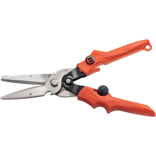 Multi-Purpose Cutter NTL Industrial
