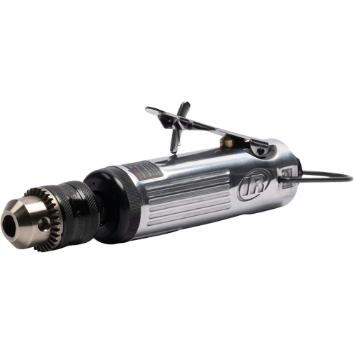 Ponceuse pneumatique pour pneu NTL Industrial