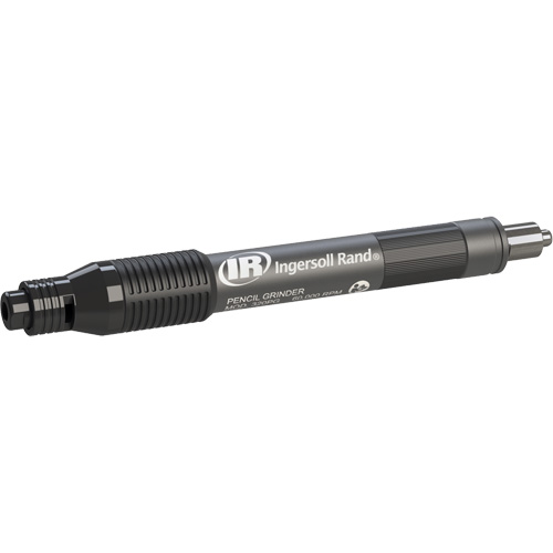 Rectifieuse de style crayon, 7,7 pi, cu/min NTL Industrial