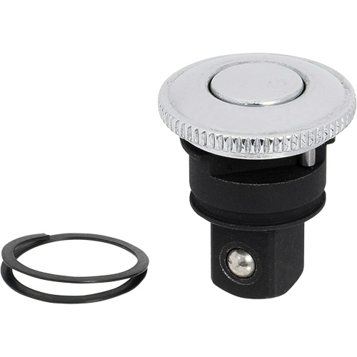 Repair Kit for MRH-3872 NTL Industrial