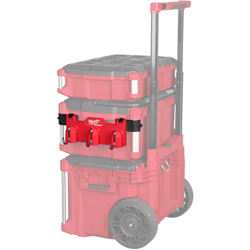 Accessoires de plateau pour boîte &agrave; outils PACKOUT NTL Industrial