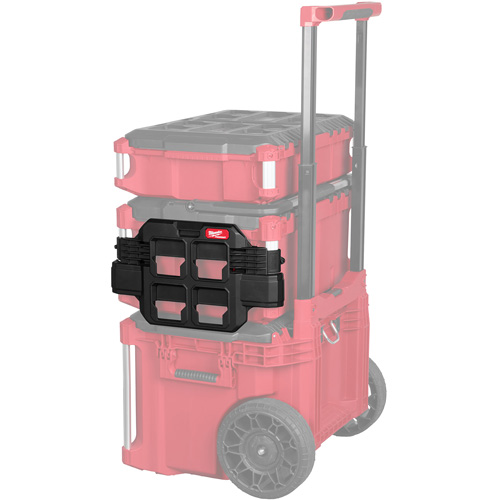 PACKOUT Tool Box Compact Plate NTL Industrial