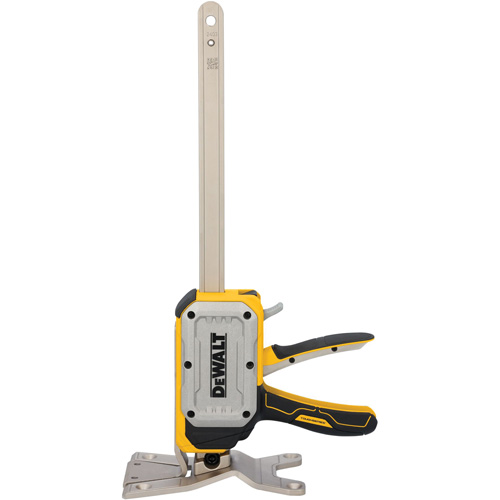 TOUGHSERIES Construction Jack NTL Industrial