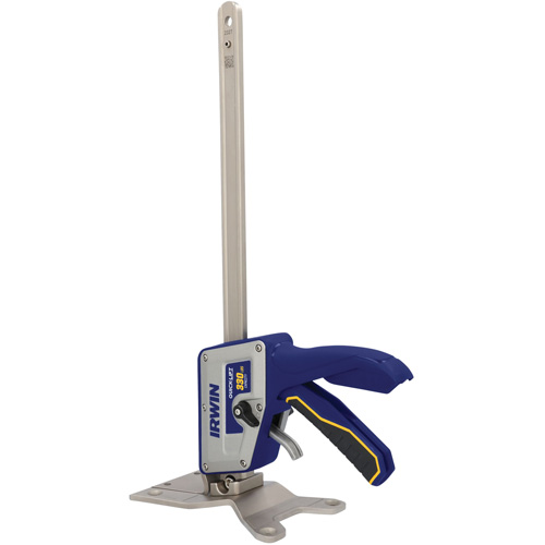 Cric de construction QUICK-LIFT NTL Industrial