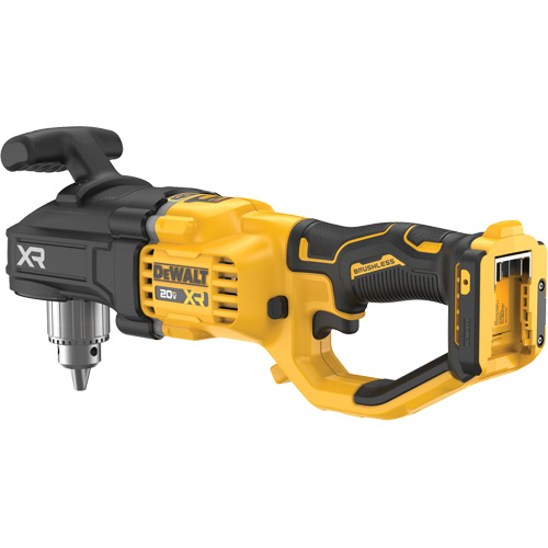 Perceuse pour montants et solives sans balai et sans fil MAX* XR (outil seulement)  NTL Industrial