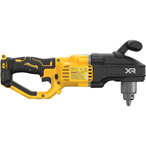 Perceuse pour montants et solives sans balai et sans fil MAX* XR (outil seulement)  NTL Industrial