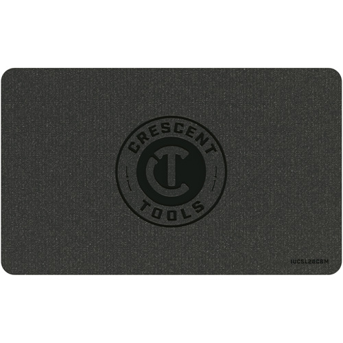 RAILWORKS Shelf Liners NTL Industrial