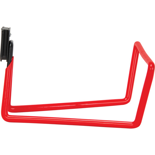 Ladder Hook for ARX System NTL Industrial