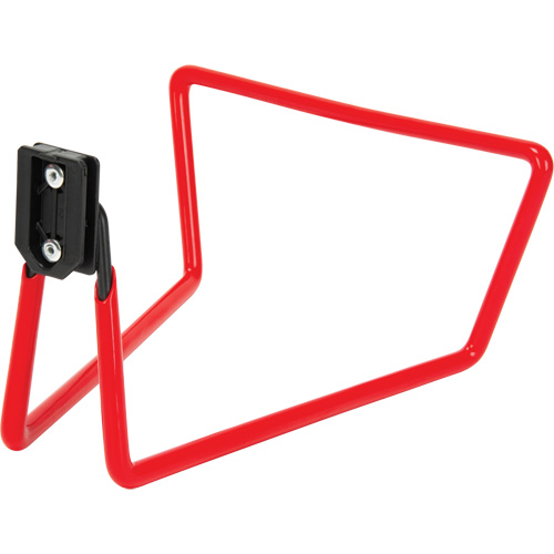 Ladder Hook for ARX System NTL Industrial