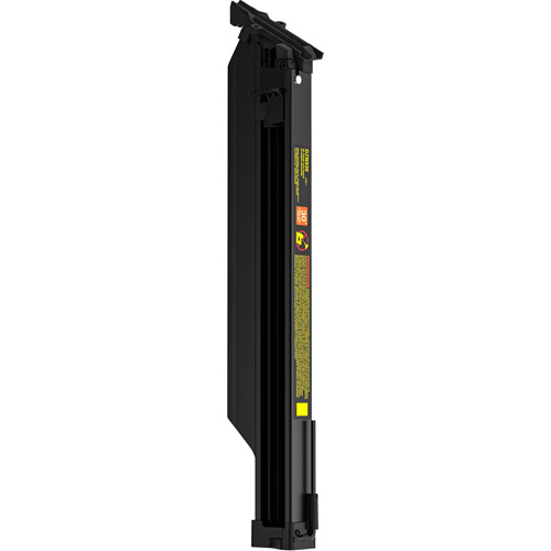 Cartouche prolong&eacute;e pour cloueuse de charpente sans fil 30 degr&eacute;s (accessoire seulement) NTL Industrial